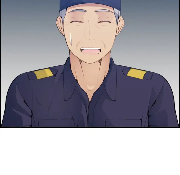 Never Too Late - Chapter 19 [photo 14] - MangaPorn