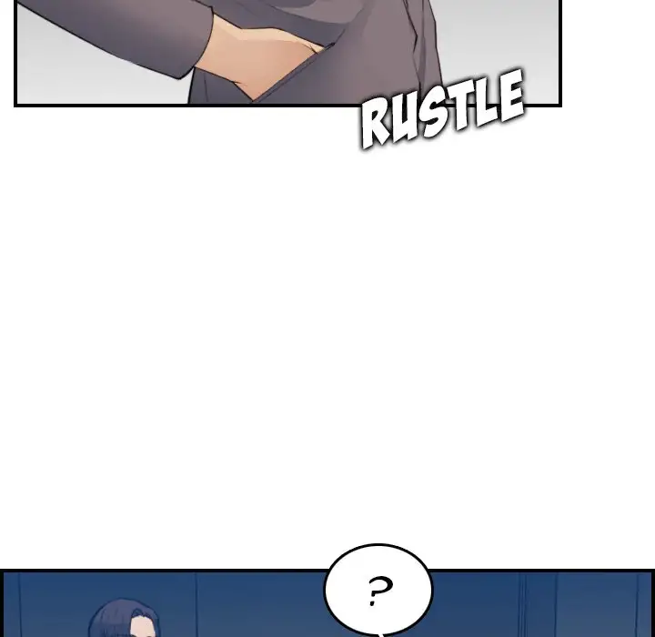Never Too Late - Chapter 19 [photo 18] - MangaPorn