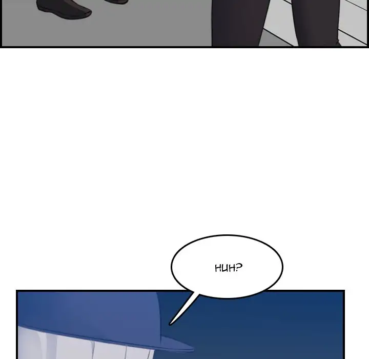 Never Too Late - Chapter 19 [photo 20] - MangaPorn