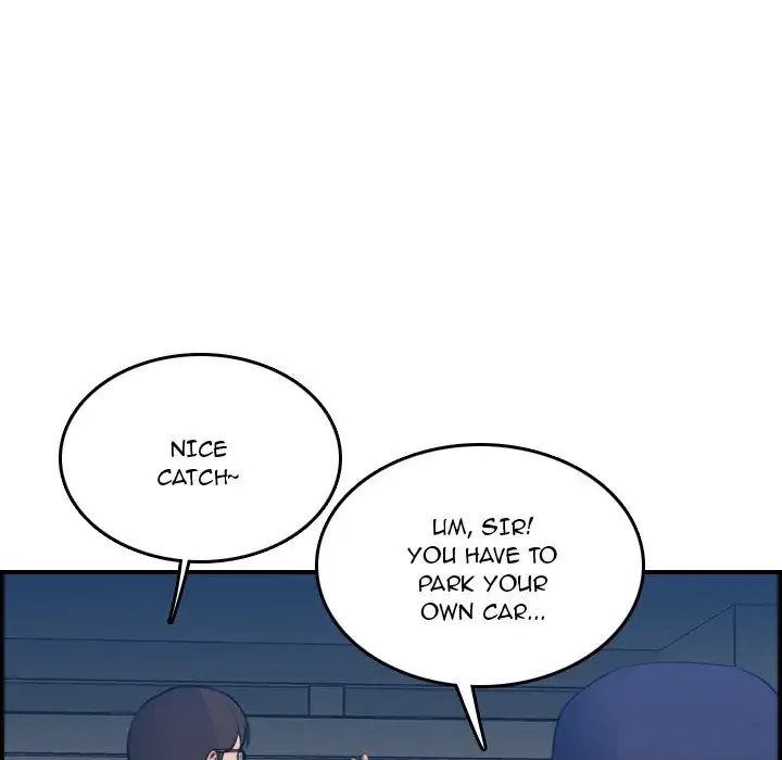 Never Too Late - Chapter 19 [photo 22] - MangaPorn