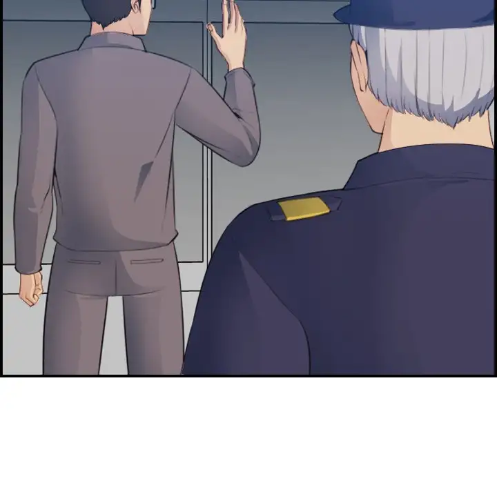 Never Too Late - Chapter 19 [photo 23] - MangaPorn
