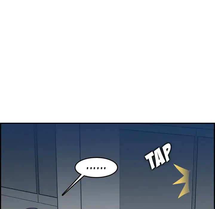 Never Too Late - Chapter 19 [photo 24] - MangaPorn