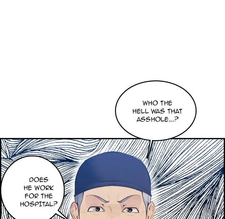 Never Too Late - Chapter 19 [photo 26] - MangaPorn