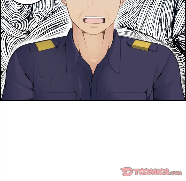 Never Too Late - Chapter 19 [photo 27] - MangaPorn