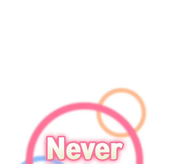 Never Too Late - Chapter 19 [photo 28] - MangaPorn