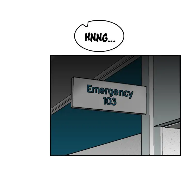 Never Too Late - Chapter 19 [photo 32] - MangaPorn