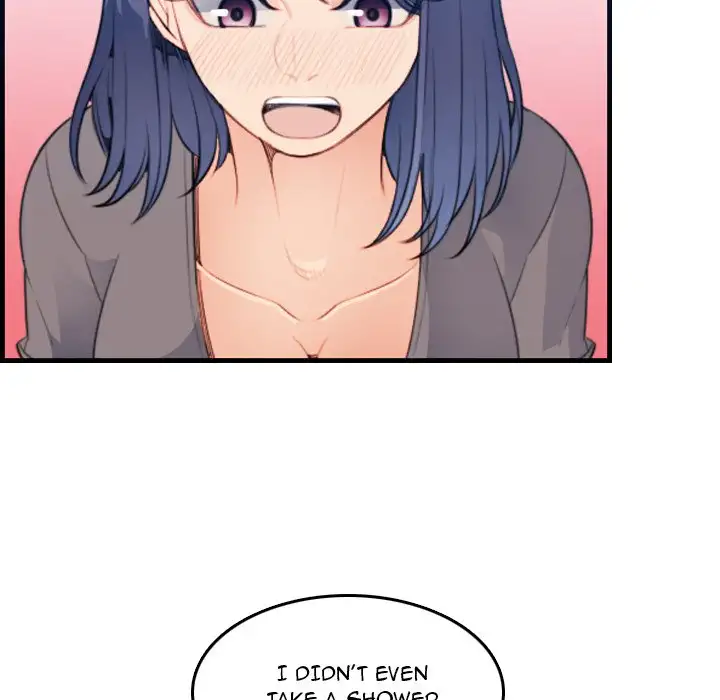 Never Too Late - Chapter 19 [photo 34] - MangaPorn