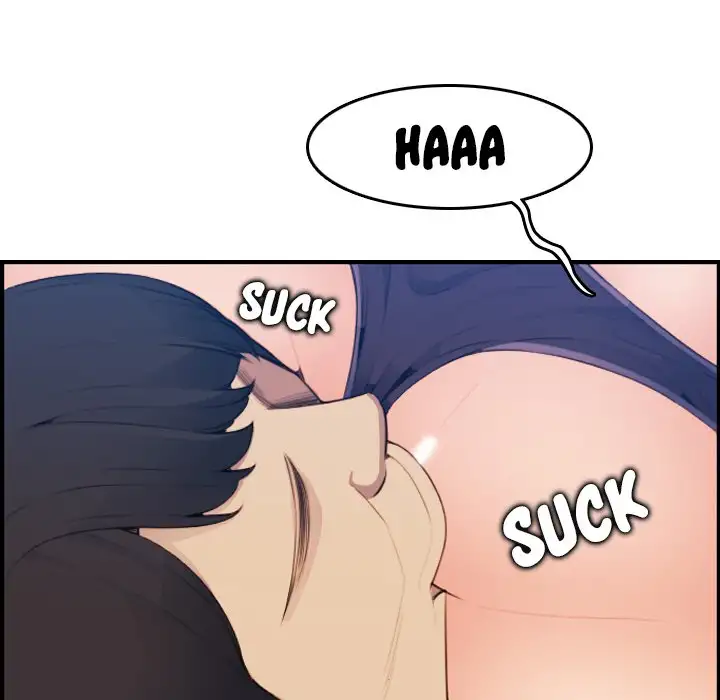 Never Too Late - Chapter 19 [photo 37] - MangaPorn