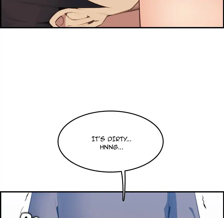 Never Too Late - Chapter 19 [photo 38] - MangaPorn