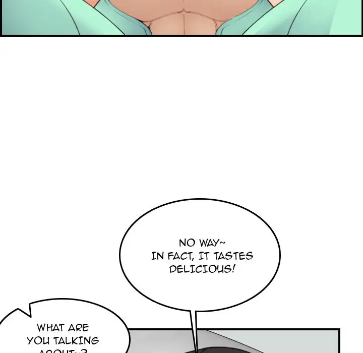 Never Too Late - Chapter 19 [photo 40] - MangaPorn