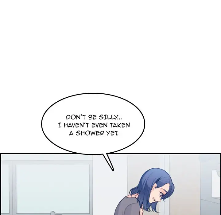 Never Too Late - Chapter 19 [photo 42] - MangaPorn
