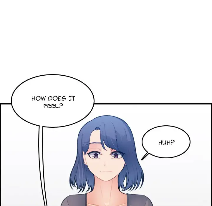 Never Too Late - Chapter 19 [photo 44] - MangaPorn