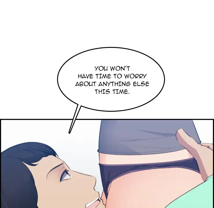 Never Too Late - Chapter 19 [photo 52] - MangaPorn