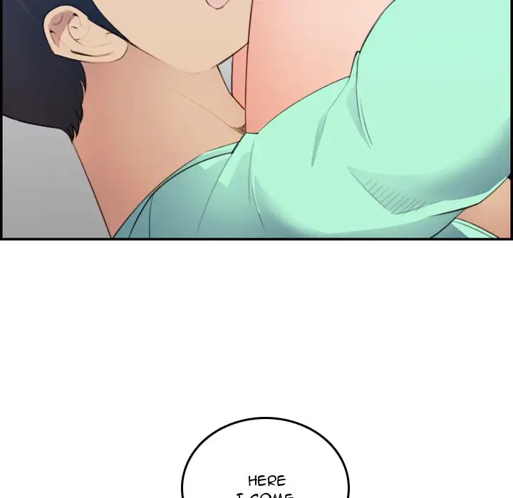Never Too Late - Chapter 19 [photo 53] - MangaPorn