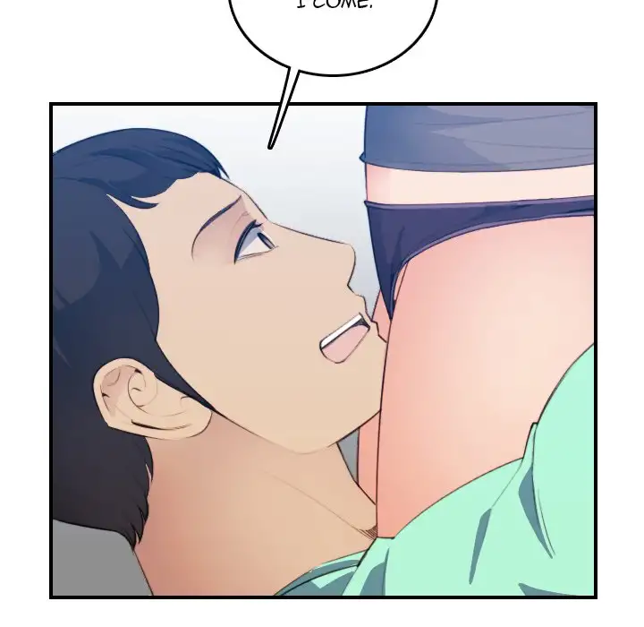 Never Too Late - Chapter 19 [photo 54] - MangaPorn