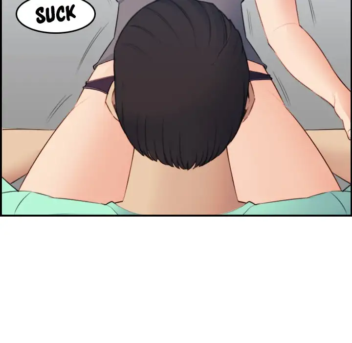 Never Too Late - Chapter 19 [photo 65] - MangaPorn