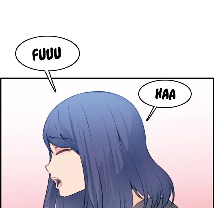 Never Too Late - Chapter 19 [photo 66] - MangaPorn