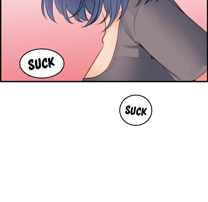 Never Too Late - Chapter 19 [photo 67] - MangaPorn