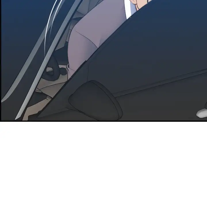 Never Too Late - Chapter 19 [photo 7] - MangaPorn
