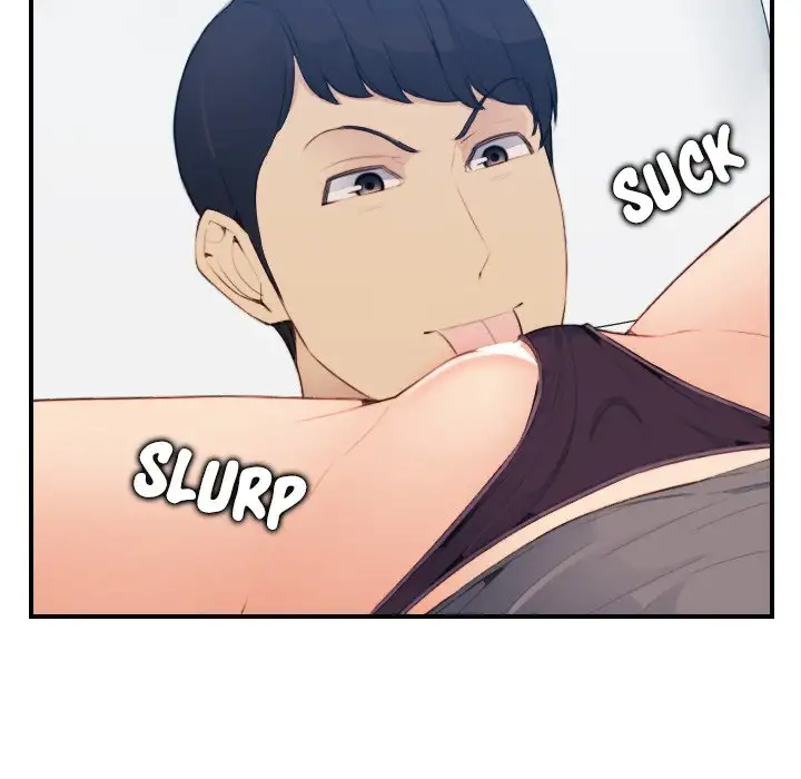 Never Too Late - Chapter 19 [photo 70] - MangaPorn