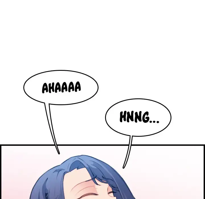 Never Too Late - Chapter 19 [photo 74] - MangaPorn