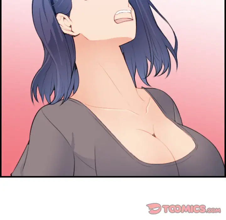 Never Too Late - Chapter 19 [photo 75] - MangaPorn