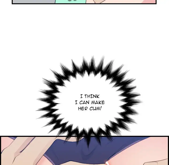 Never Too Late - Chapter 19 [photo 79] - MangaPorn