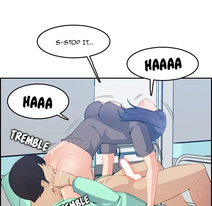 Never Too Late - Chapter 19 [photo 83] - MangaPorn