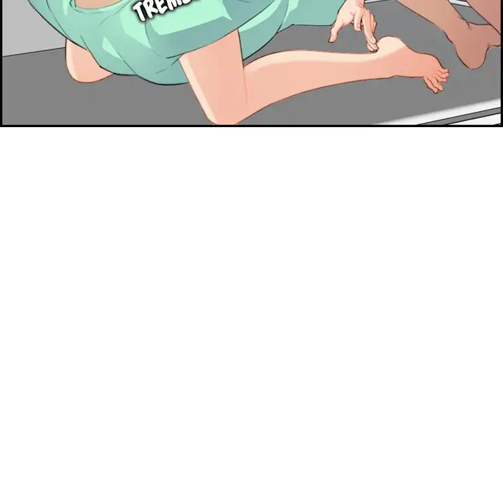 Never Too Late - Chapter 19 [photo 84] - MangaPorn