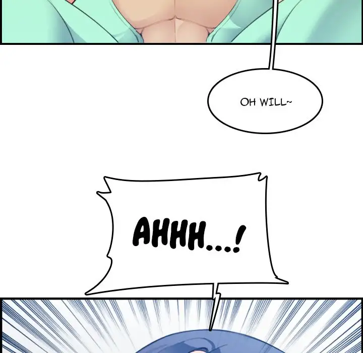 Never Too Late - Chapter 19 [photo 86] - MangaPorn