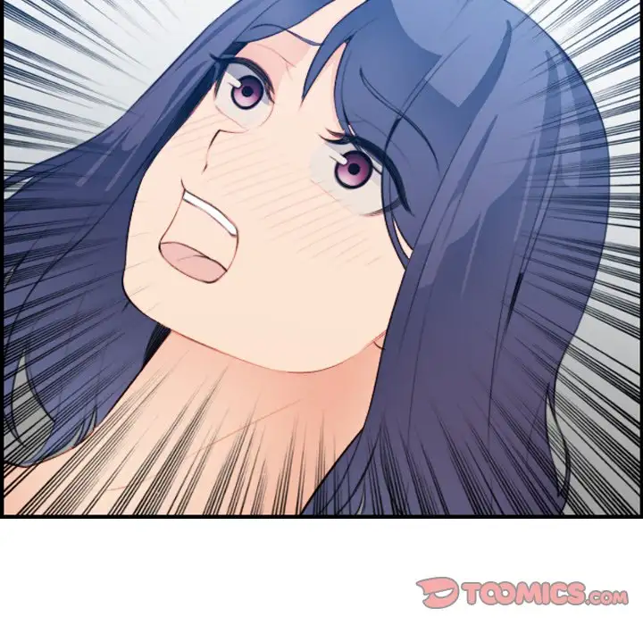 Never Too Late - Chapter 19 [photo 87] - MangaPorn