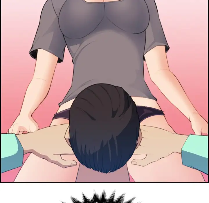Never Too Late - Chapter 19 [photo 89] - MangaPorn