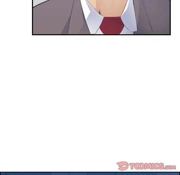 Never Too Late - Chapter 19 [photo 9] - MangaPorn