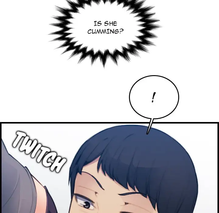 Never Too Late - Chapter 19 [photo 90] - MangaPorn