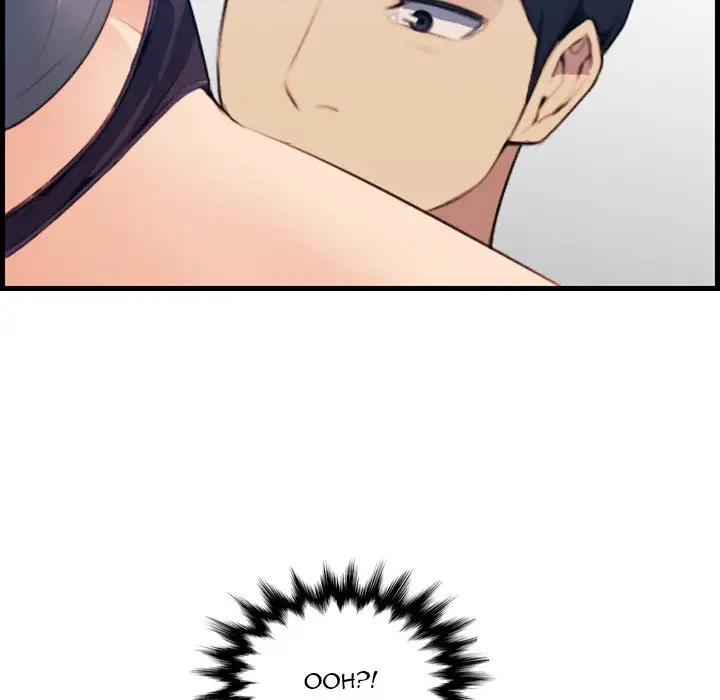Never Too Late - Chapter 19 [photo 91] - MangaPorn