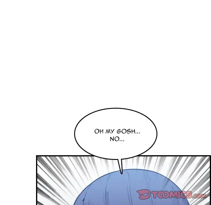 Never Too Late - Chapter 19 [photo 93] - MangaPorn