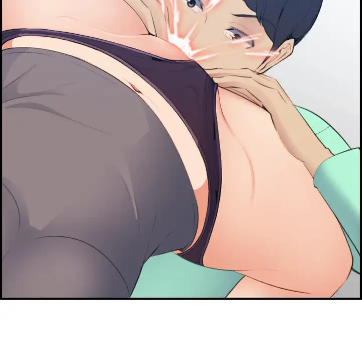 Never Too Late - Chapter 19 [photo 96] - MangaPorn