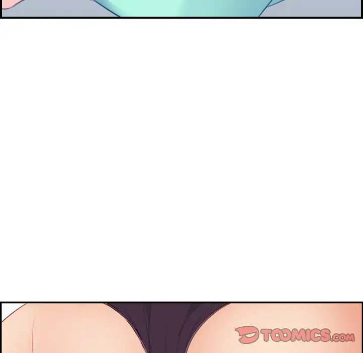 Never Too Late - Chapter 19 [photo 99] - MangaPorn
