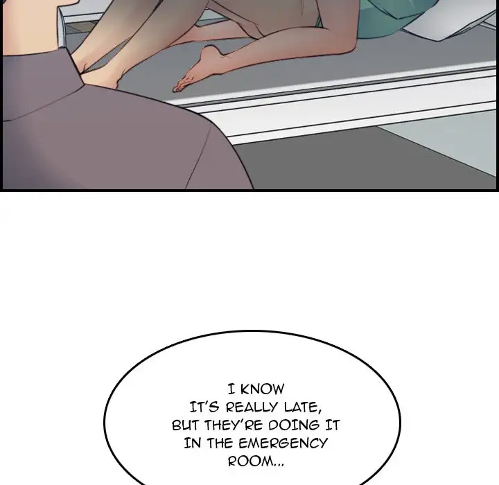 Never Too Late - Chapter 20 [photo 10] - MangaPorn