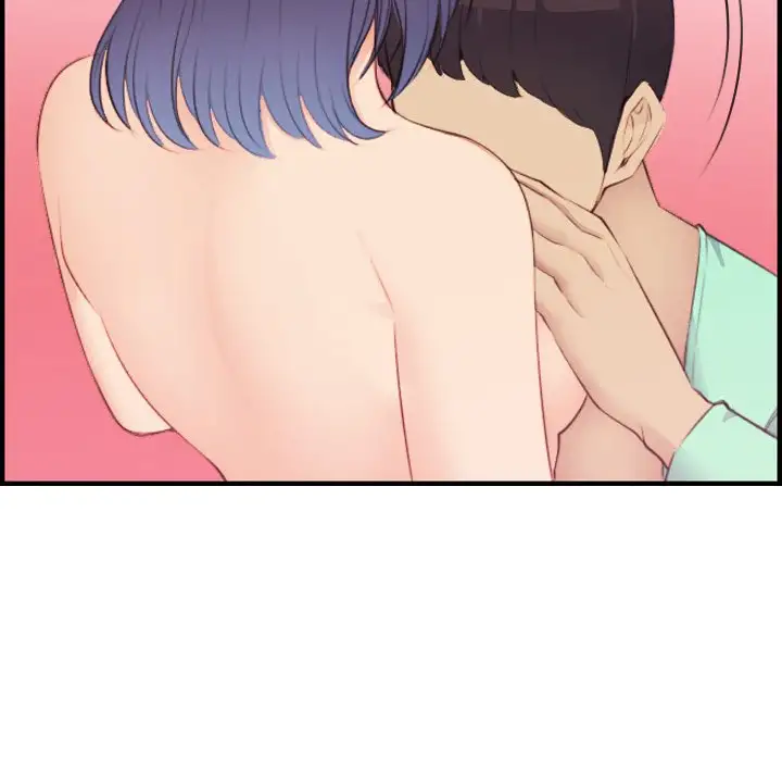 Never Too Late - Chapter 20 [photo 102] - MangaPorn
