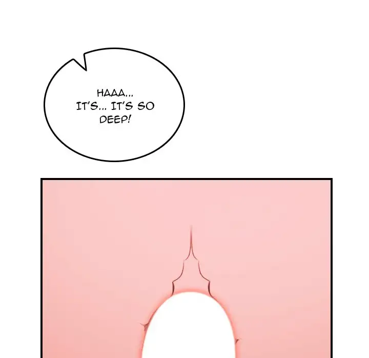 Never Too Late - Chapter 20 [photo 103] - MangaPorn