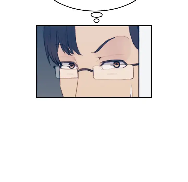 Never Too Late - Chapter 20 [photo 11] - MangaPorn
