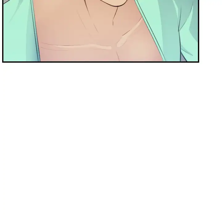 Never Too Late - Chapter 20 [photo 110] - MangaPorn