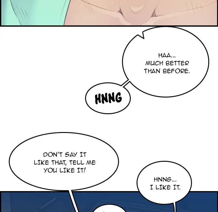 Never Too Late - Chapter 20 [photo 119] - MangaPorn