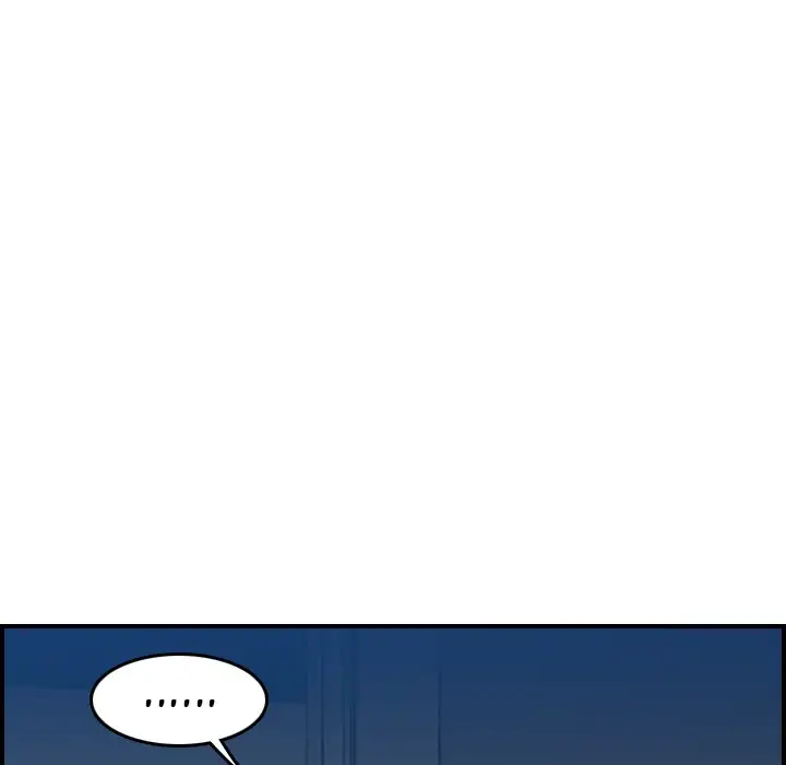 Never Too Late - Chapter 20 [photo 121] - MangaPorn