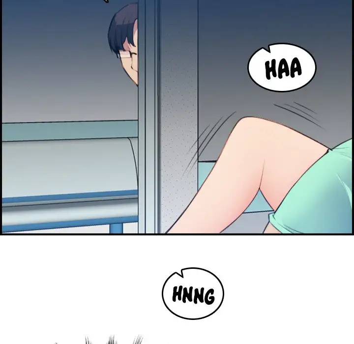 Never Too Late - Chapter 20 [photo 122] - MangaPorn