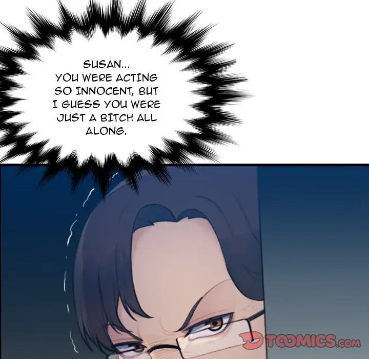 Never Too Late - Chapter 20 [photo 123] - MangaPorn