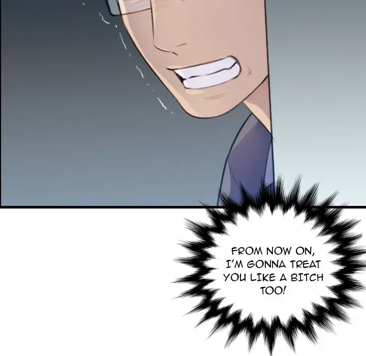 Never Too Late - Chapter 20 [photo 124] - MangaPorn