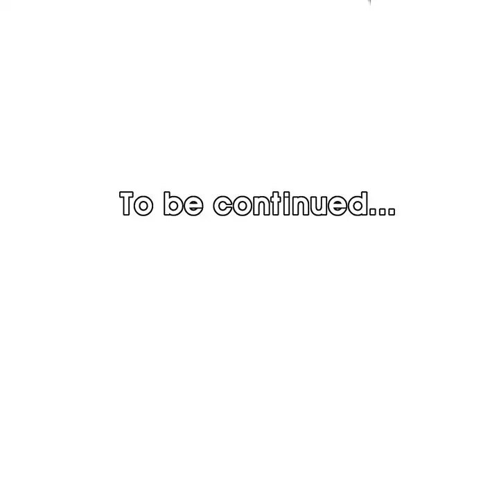 Never Too Late - Chapter 20 [photo 125] - MangaPorn