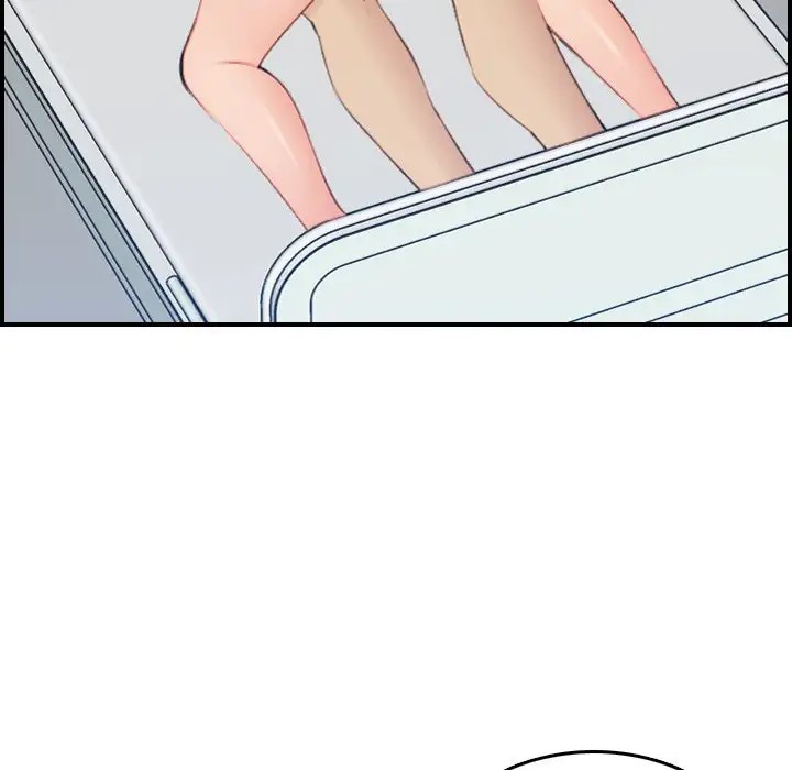 Never Too Late - Chapter 20 [photo 19] - MangaPorn